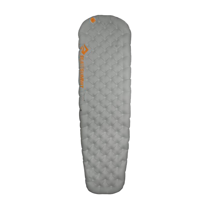 Sea To Summit Ether Light XL Insulated Sleeping Mat Regular image 0