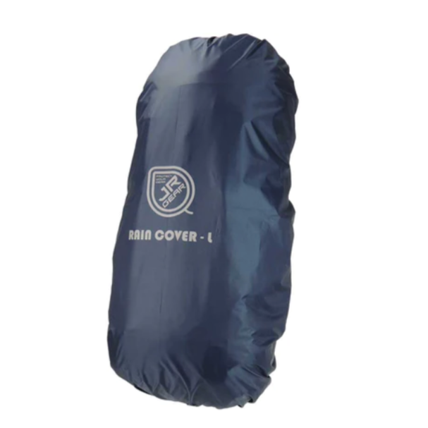 JR Gear Lightweight Rain Cover image 3