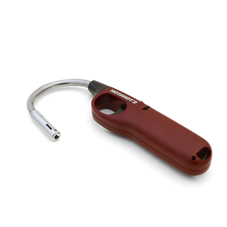 Coghlan's Flex Lighter image 0