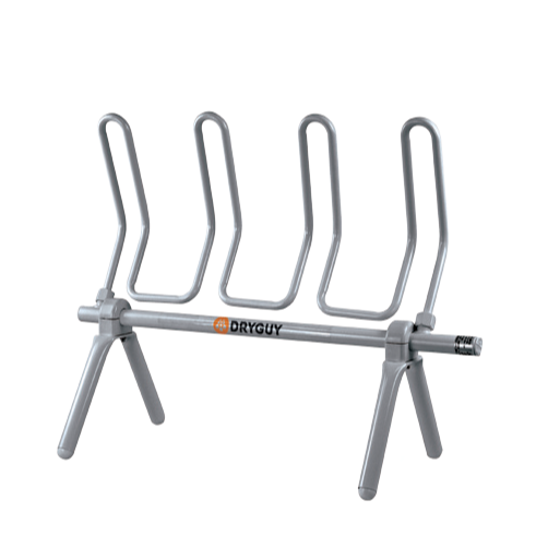Dryguy Dry Rack Footwear&Glove Dryer image 0