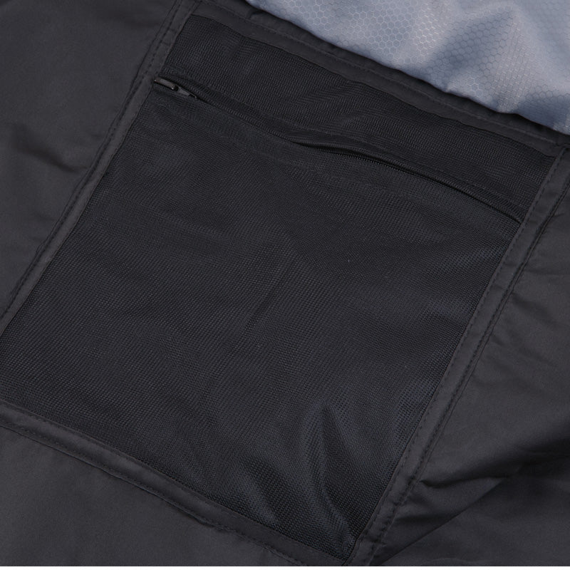 Snugpak Travelpak 4 image 2