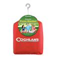 Coghlan's Polyester Picnic Blanket image 0