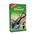 Coghlan's Folding Shovel 58cm/23" image 0