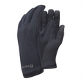 Trekmates OgwenStretch Grip Glove Black - L image