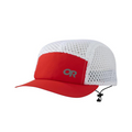 Outdoor Research Vantage Air Cap/Hat image 0