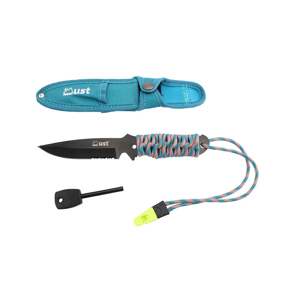 UST Paraknife 4.0 Pro image 0