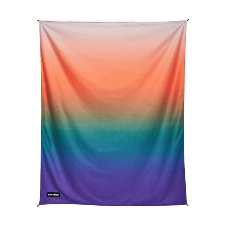 Nomadix Festival Blanket 60x72" - Relax Dush image
