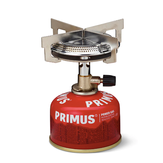 Primus Classic Trail Stove image 0