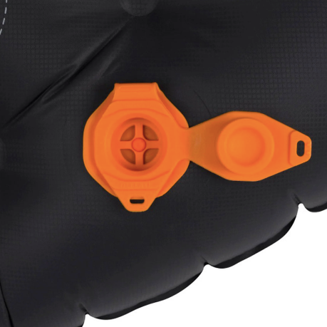 Sea To Summit Ether Light XL Extreme Sleeping Mat Regular image 2