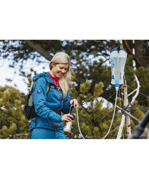 Katadyn Gravity Befree Water Filtration System 3.0L image 1