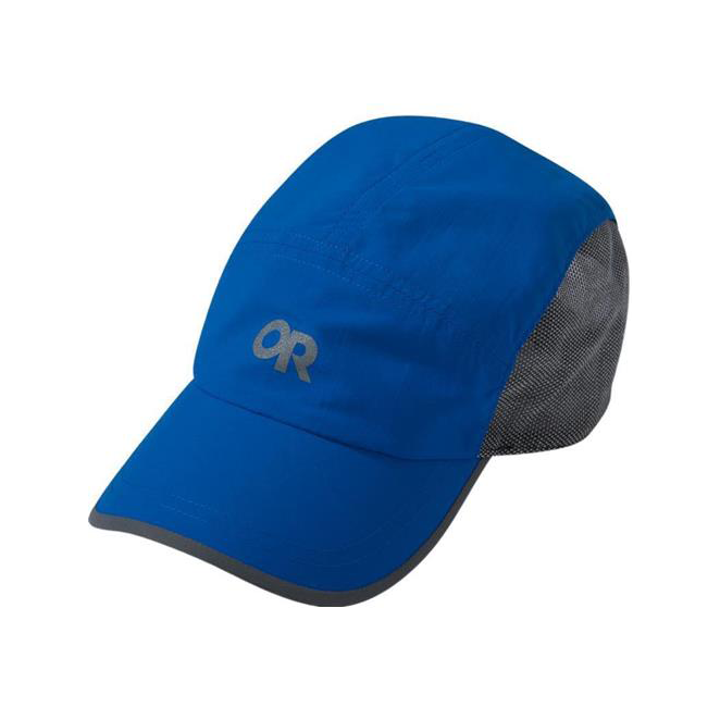 Outdoor Research Swift Cap/Hat image 2