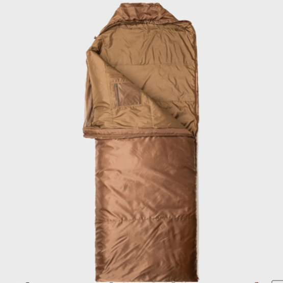 Snugpak Jungle Bag image 7