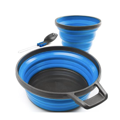 GSI Escape 1 Person Tableset image 0