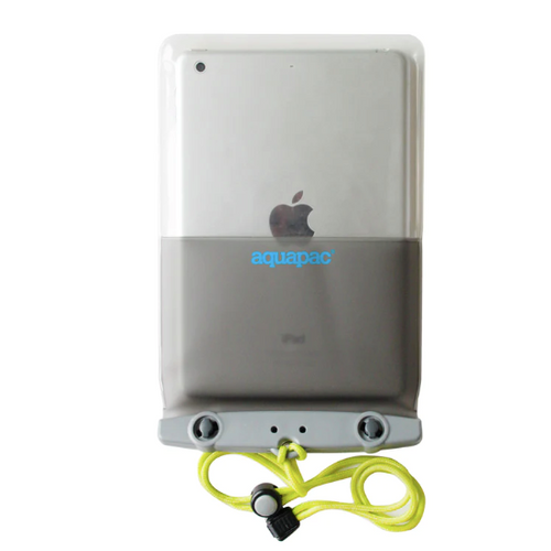 Aquapac Waterproof Case for Tablet image 1