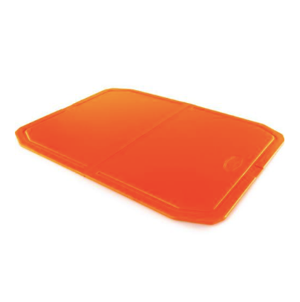 GSI Folding Cutting Board image 0