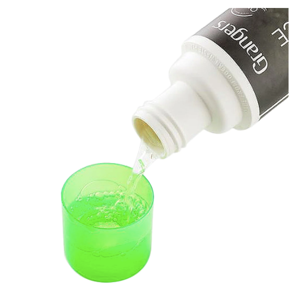 Grangers Performance Wash Concentrate image 1