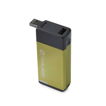 Goal Zero Flip 24 Charger image 4