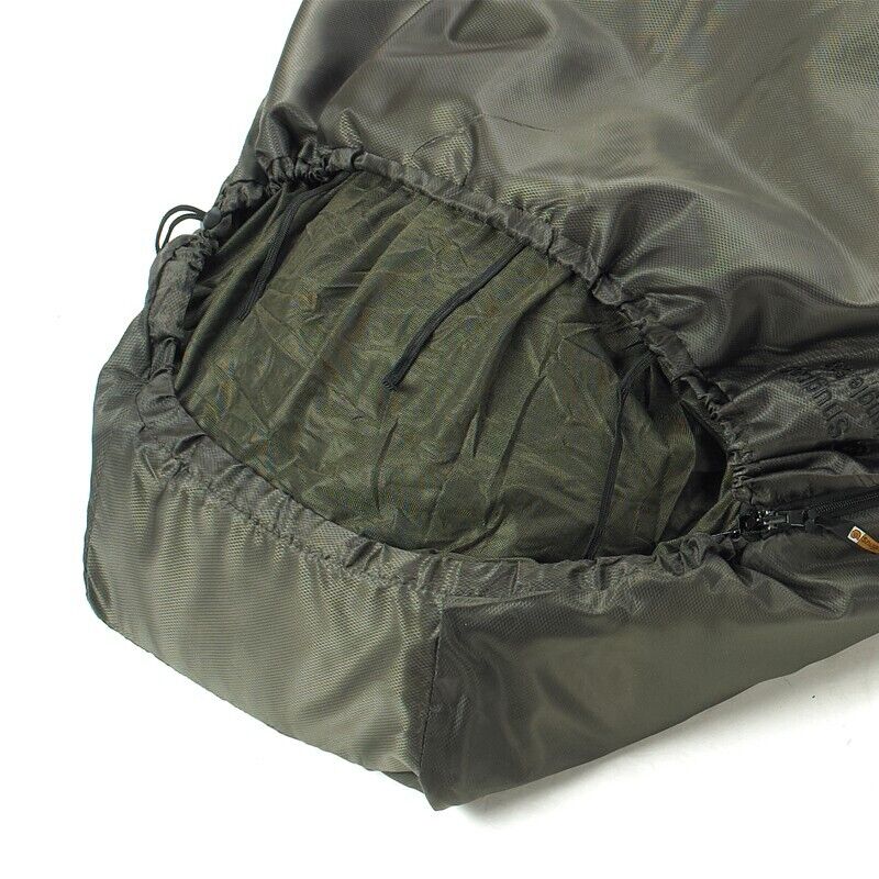Snugpak Jungle Bag image 1