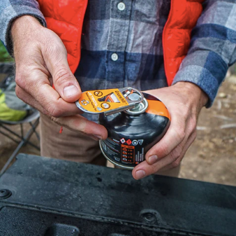 JETBOIL Crunchit image 2