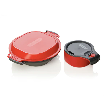 Humangear GoKit 7-Tool Mess Kit image 1