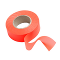 Coghlan's Orange Trail Tape