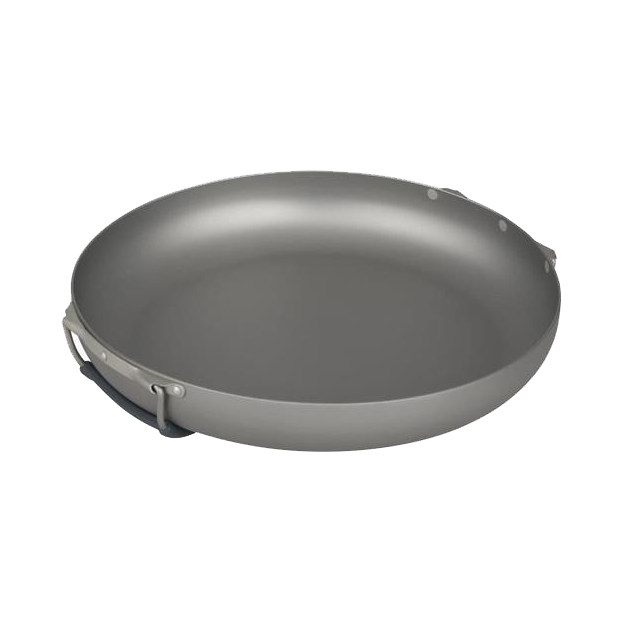 Sea To Summit X Pan 8inch image 0