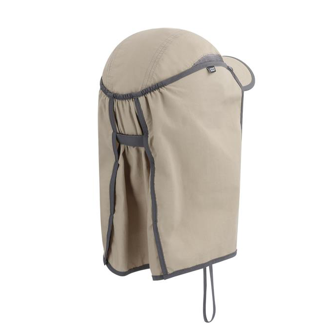 Outdoor Research Sun Runner Cap/Hat image 2