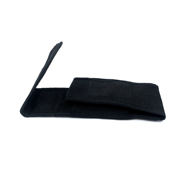 Bear Spray Canisters Holster image 1