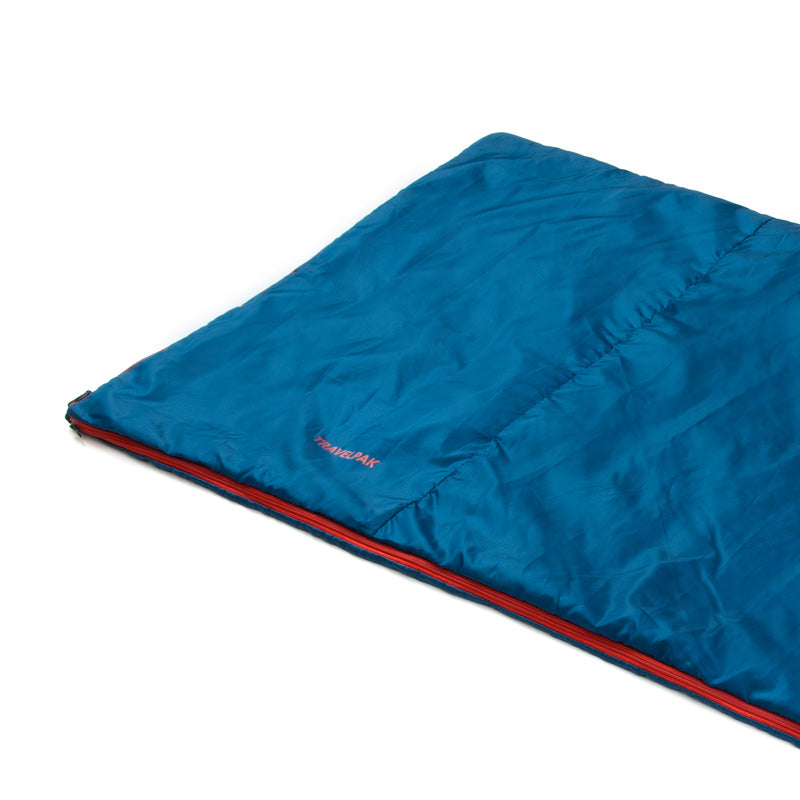 Snugpak Traveller RZ image 2