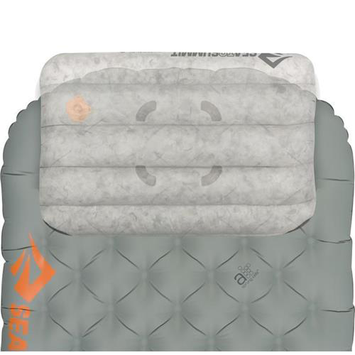 Sea To Summit Ether Light XL Insulated Sleeping Mat Regular image 2