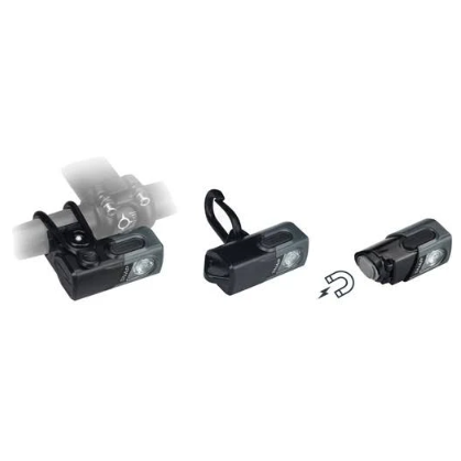 Princeton Tec Snap Multi-Use Light image 1