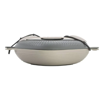 UCO 4 Piece Mess Kit image 2