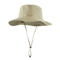 Trekmates Gobi Hat image 0