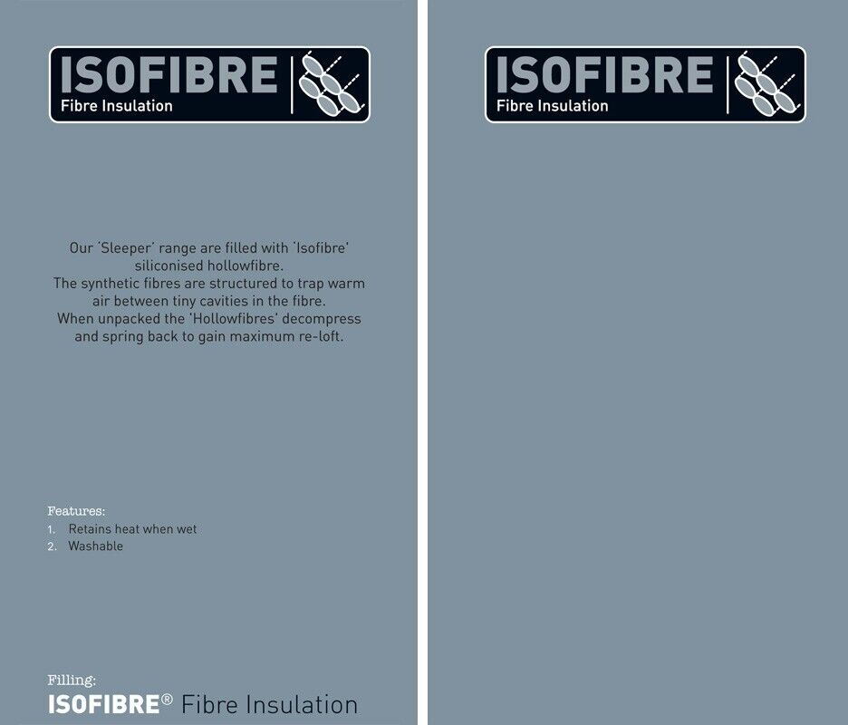 Snugpak Sleeper Extreme image 6