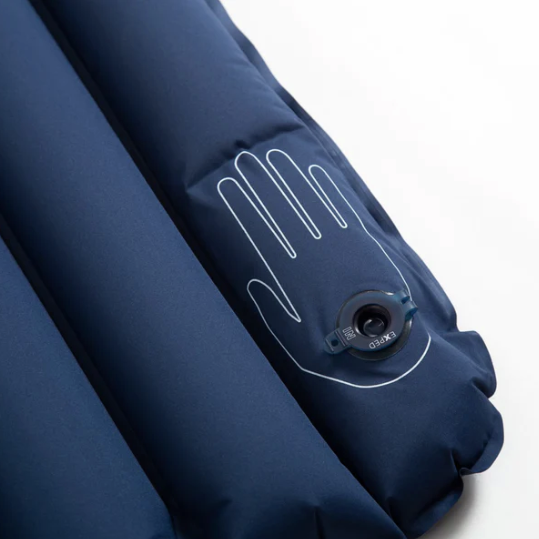 Exped Versa 2R M image 3