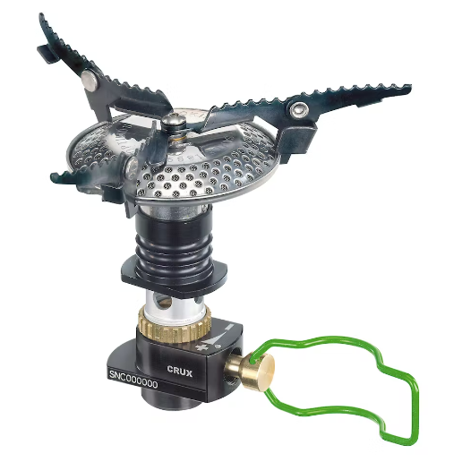 Optimus Crux Stove image 0