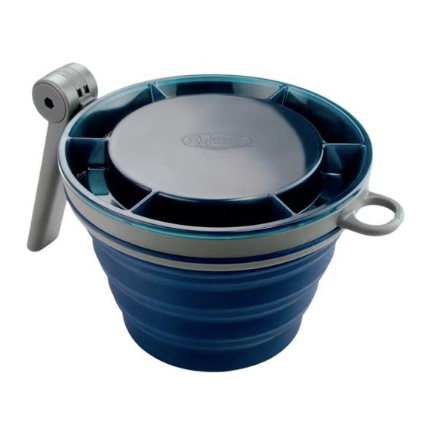GSI Collapsible Fairshare Mug image 1