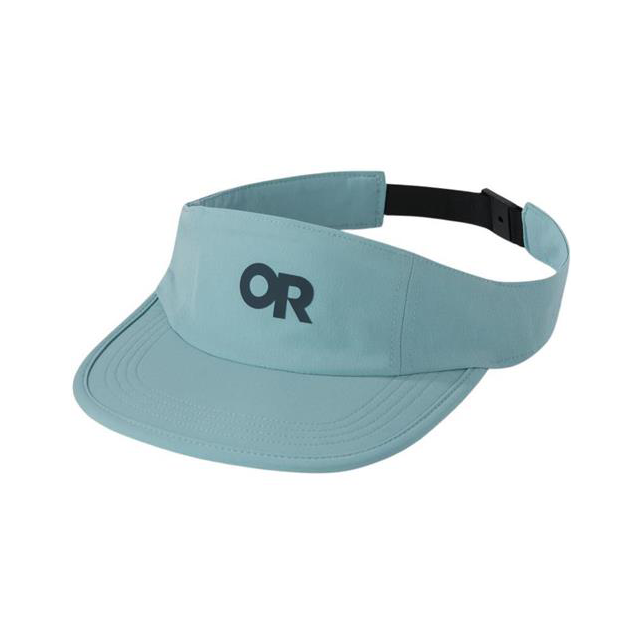 Outdoor Research Trail Visor image 0