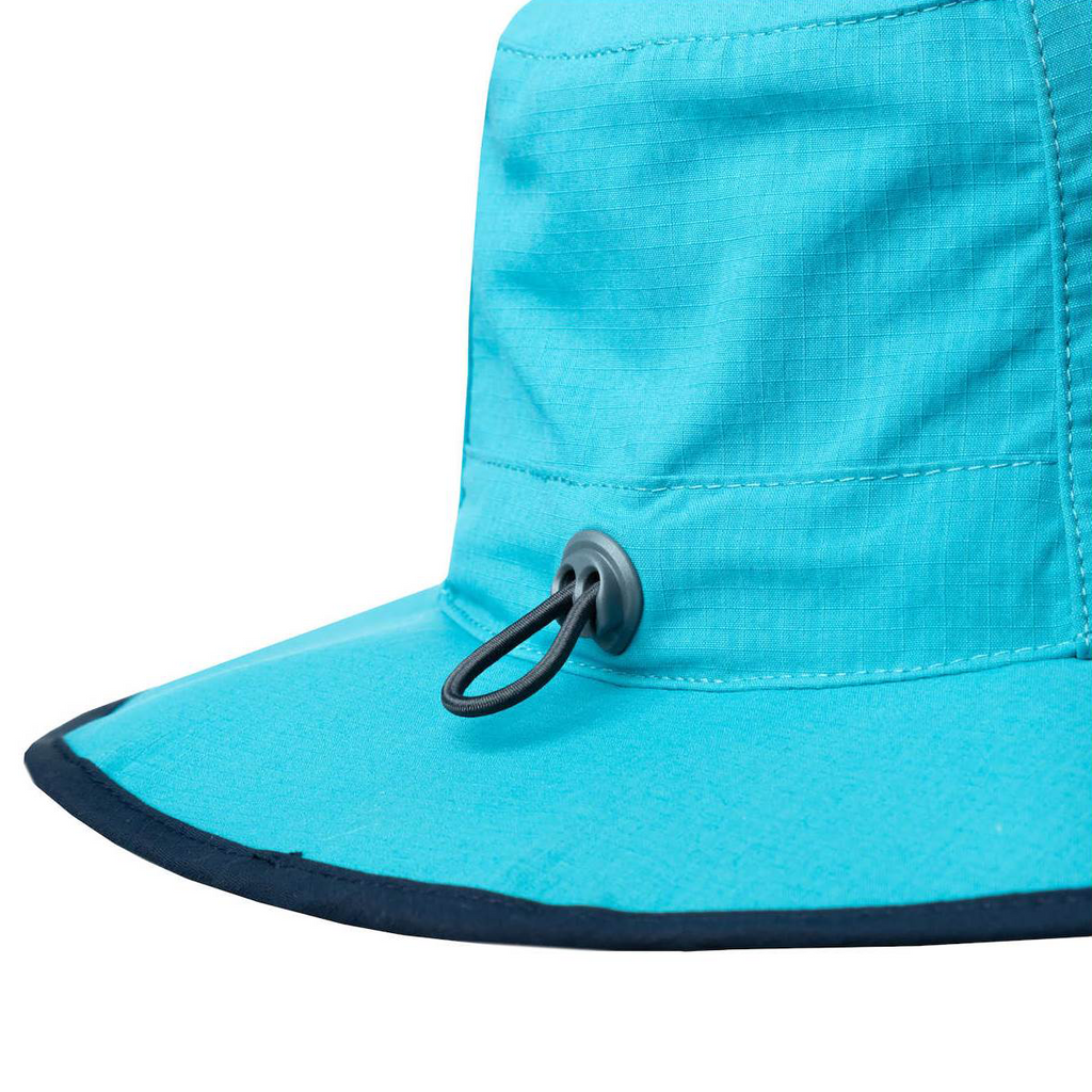 Trekmates Sonoran Hat image 3