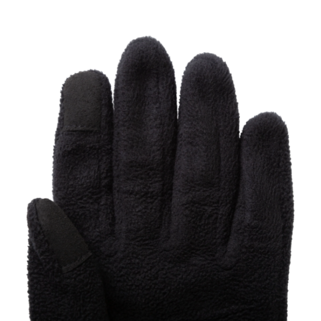 Trekmates Annat Glove Tempranillo image 1