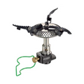 Optimus Crux Lite Stove image 0