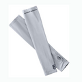 Outdoor Research ActiveIce Sun Sleeves image 0