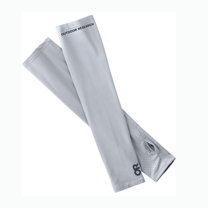 Outdoor Research ActiveIce Sun Sleeves image 0