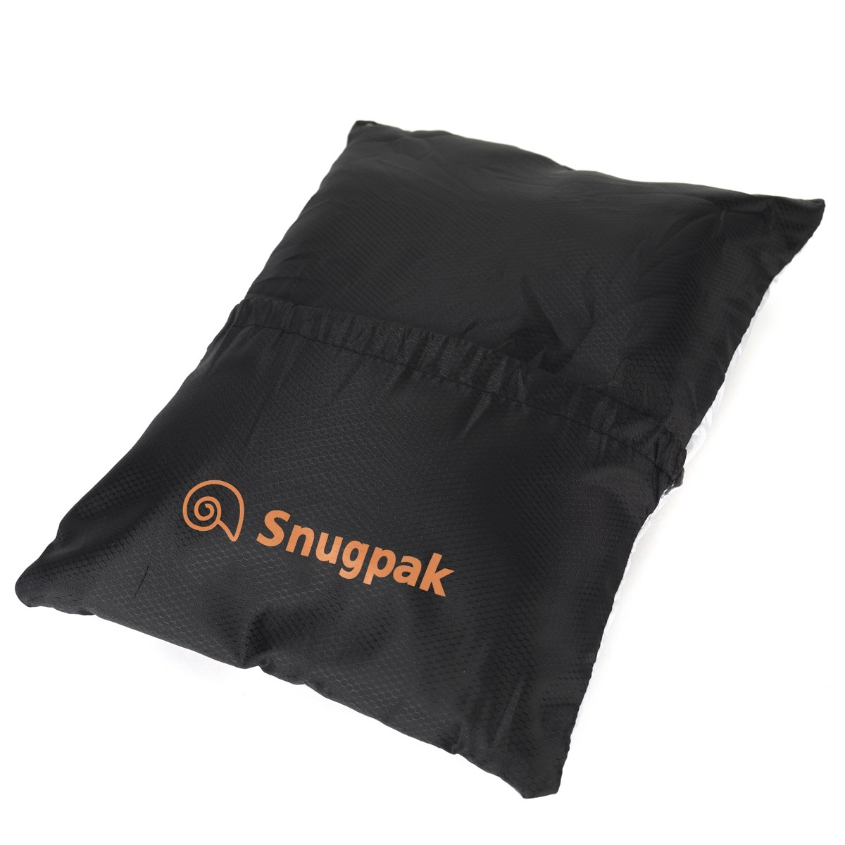 Snugpak Snuggy Headrest image 3