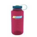 Nalgene 32oz WM Sustain Bottle image 1