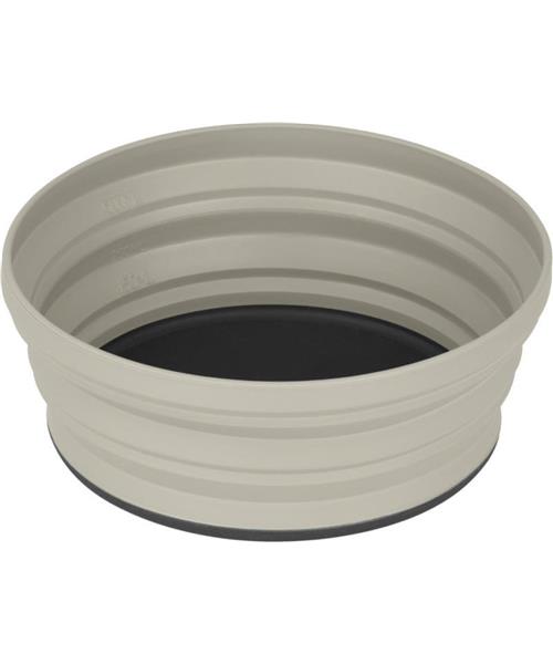 Sea To Summit X Bowl image 3