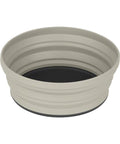 Sea To Summit X Bowl image 3