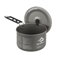 Sea To Summit Alpha Pot 1.2L image 0