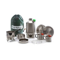 Kelly Kettle Ultimate Scout Kit image 0