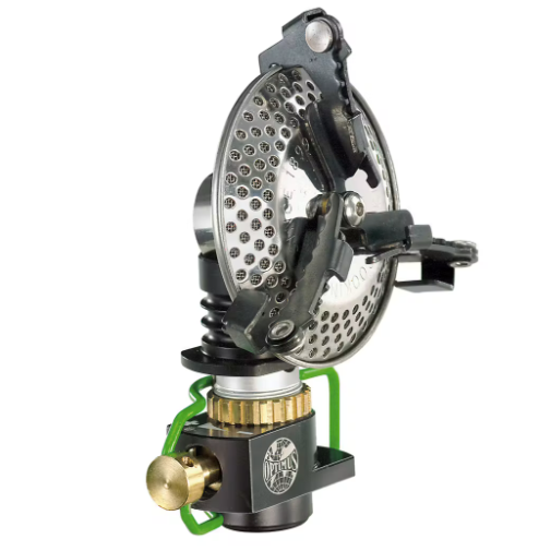 Optimus Crux Stove image 1